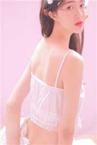 星河潋滟了夜色萧砚风阮瑶光无删减+无广告