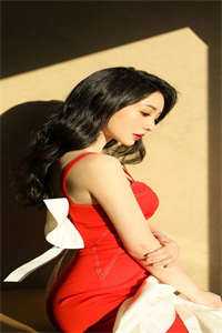 一场车祸，我喜提妻女一双？畅销巨著