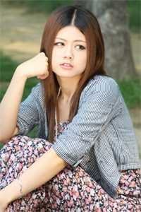 北城旧梦扰清风全文免费阅读