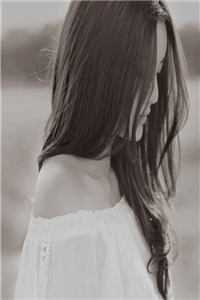 我捧烈士骨灰，重生嫁军区大佬了免费阅读