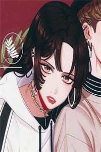 温馨治愈：我的超市温暖各界天才好看的小说推荐完结