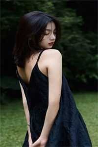 我和姐姐被夺走尾羽后，主神杀疯了良心推荐