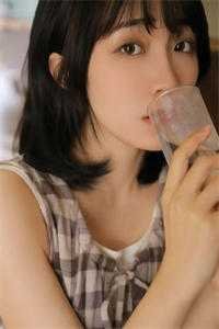 女神嫌我穷酸，我转身氪进美人圈前文+