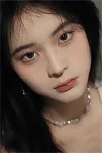 花开在夜深人静时在线阅读