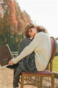 付一阙别离结局+番外