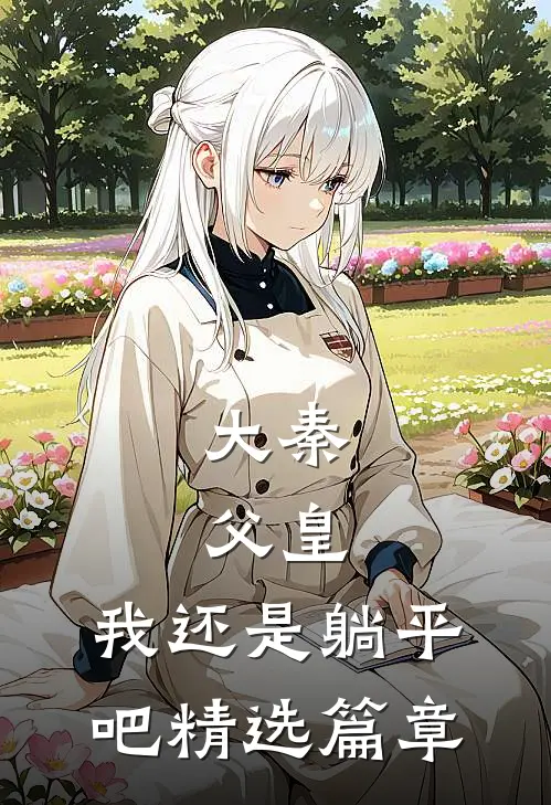 大秦父皇,我还是躺平吧精选篇章在线阅读