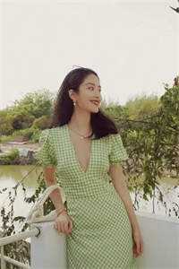 一别缱绻祭当年精品推荐