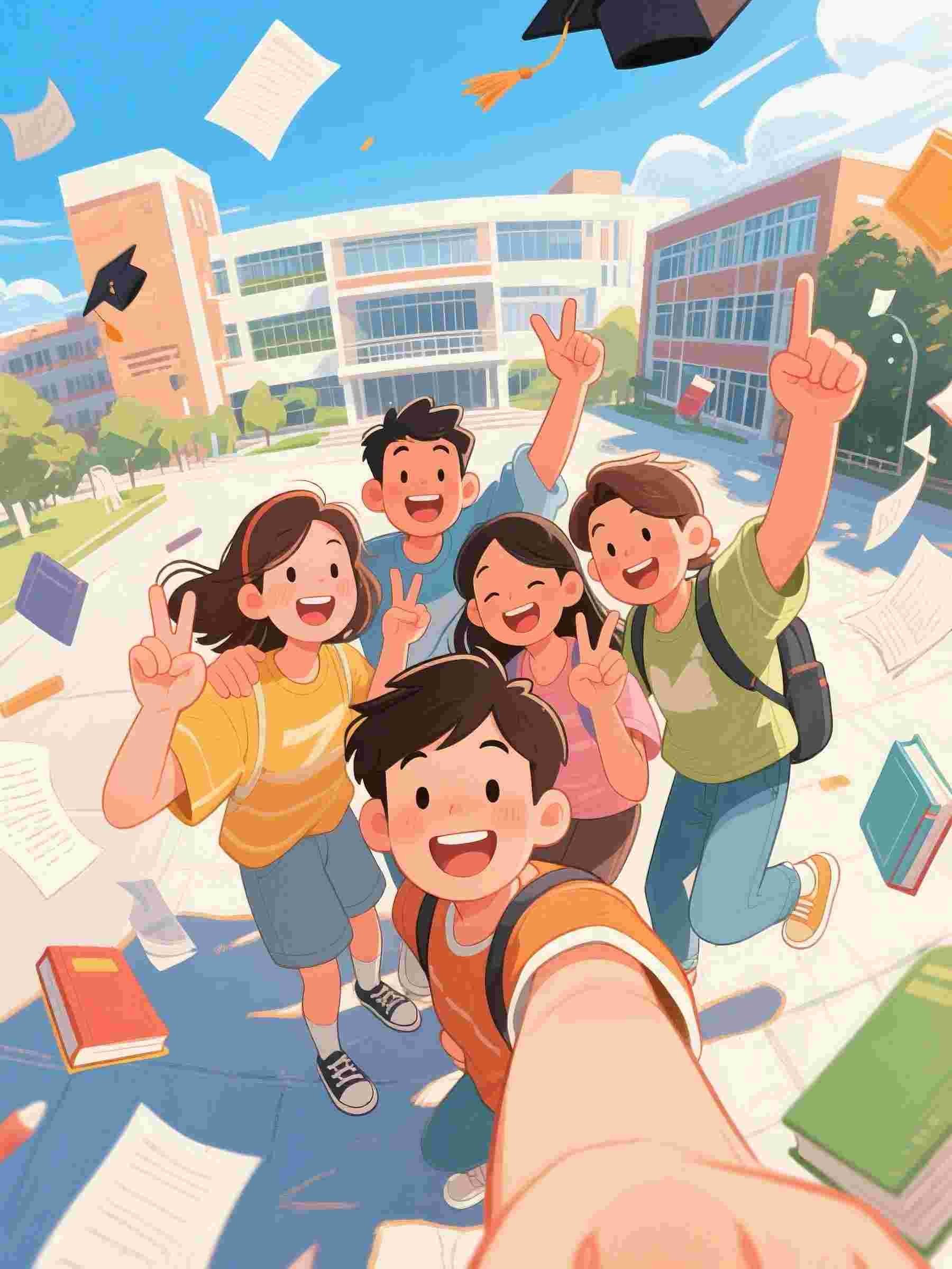 对照组兼祧四房？康巴汉子真香了苏糖丹增