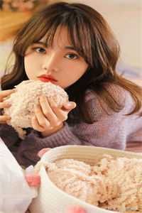 无妨水月镜中花后续+番外