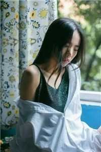 藏经阁帝师：我在帝朝点化太子短篇小说阅读