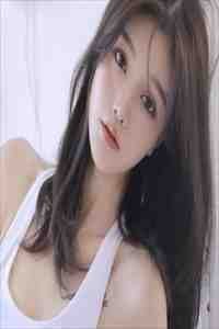 重逢在日升月潜最新热门小说