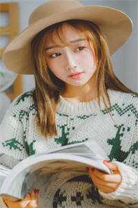 他从黑暗来，却为我照亮世界全球完整文集