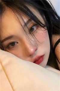 凉风如梦话离别良心推荐