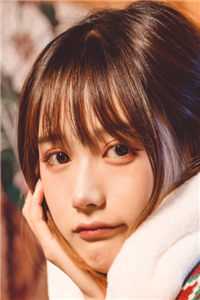 情思锁于深秋巷高口碑