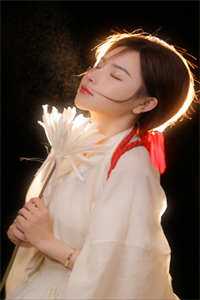 情思锁于深秋巷无删减全文