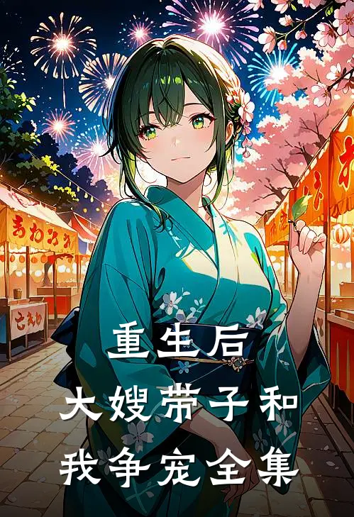 重生后,大嫂带子和我争宠全集