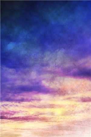 付一阙别离爽文