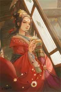 付一阙别离免费看