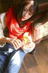 花开在夜深人静时最新热门小说