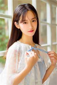 我埋青山，从此两散完整