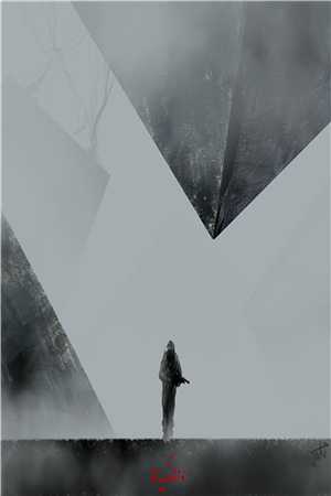 八年逃避，相爱的人难逃情劫免费看