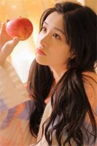 被侯府找回时，我已有三个孩子完结+番外