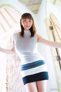 八年逃避，相爱的人难逃情劫小说畅读