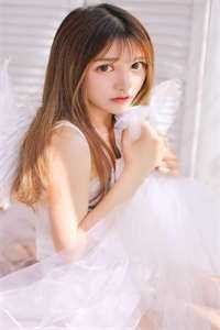 温馨治愈：我的超市温暖各界天才前文+番外