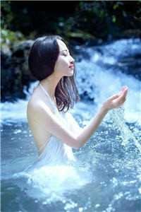 青云直上水瑶间小说结局