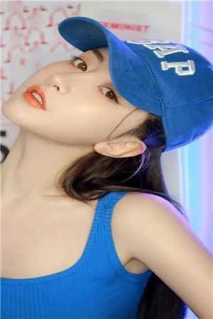 春风已去伤别离小说在线阅读免费