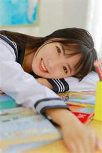 合欢宗：师尊想要放产假完整版