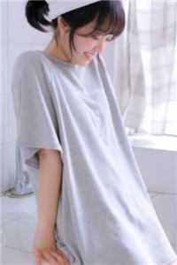 合欢宗：师尊想要放产假全集