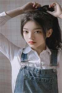 都市无敌神医无删减