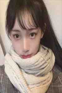 花开在夜深人静时全本小说推荐