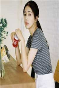 年代：腹黑男的北大荒之旅小说全文免费阅读