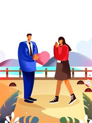 阿姨大了十八岁无错版