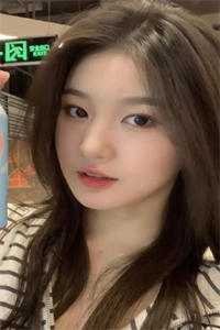 岁岁年年明月独悬笔趣阁