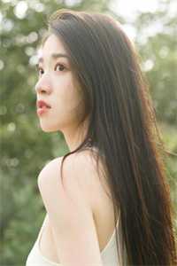 八年逃避，相爱的人难逃情劫高质量好文