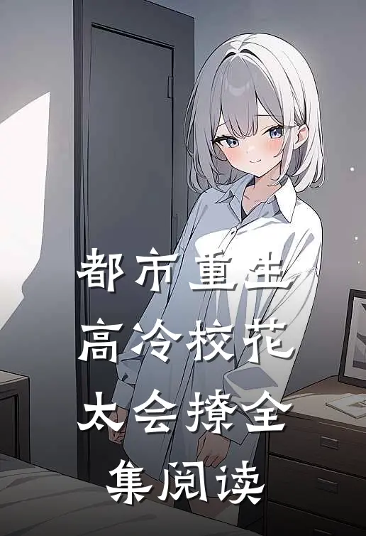 都市重生高冷校花太会撩全集阅读