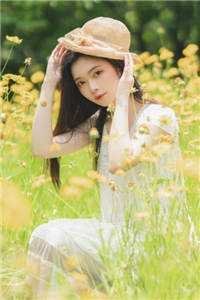 难逃！时书记他蓄谋已久！全新