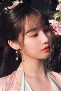 夏风掠过白夜好书