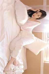 那晚醉酒后，我成了都市传说全章阅读