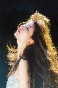 怎可拾梦忆浮生小说免费阅读