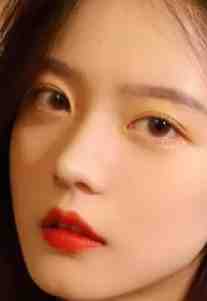 觉醒纯阳圣体后师娘跪求赐她机缘番外