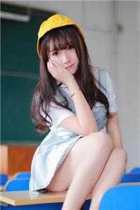 觉今而是昨非无删减版