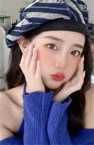 娘娘又娇又媚，勾帝心！夺凤位！宋幼珊赵玄翊结局+番外