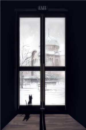 一见钟情：大佬实力诱哄热门小说