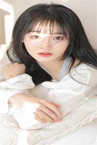 一见钟情：大佬实力诱哄前文+后续