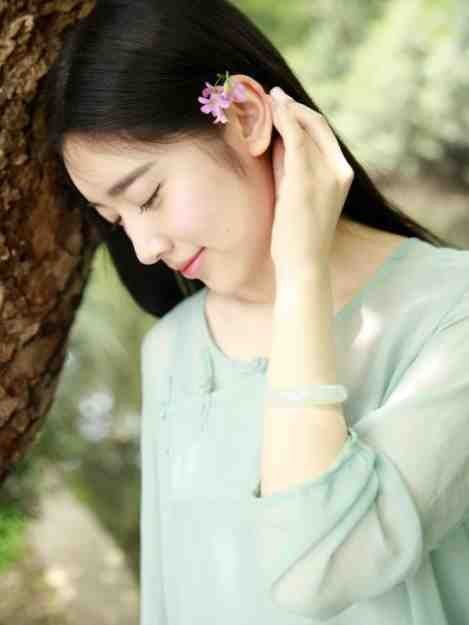 难逃！时书记他蓄谋已久！推荐