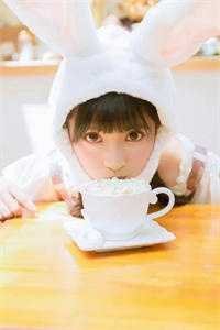 温馨治愈：我的超市温暖各界天才完整作品